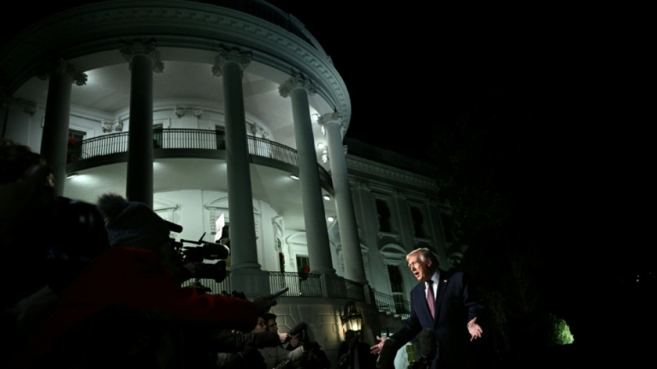 Nach t&ouml;dlichem Angriff auf US-Soldaten: USA starten Milit&auml;roperation gegen IS in Syrien