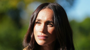 Meghan bient&ocirc;t de retour au Royaume-Uni, malgr&eacute; les blessures pass&eacute;es