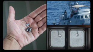 Ocean Viking, Procura di Siracusa apre un'inchiesta