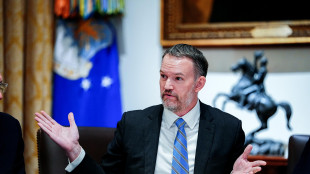 'Usa, dazi Ue sul nostro export ancora troppo elevati'