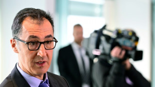Medien: &Ouml;zdemir will Gr&uuml;nen-Spitzenkandidat in Baden-W&uuml;rttemberg werden
