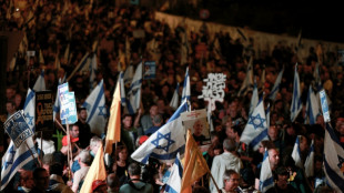 Israel aprova lei controversa sobre nomeação de juízes