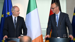 Merz: Arbeitnehmer-Entlastungspr&auml;mie soll auch 2027 m&ouml;glich sein