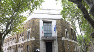 Mimit, 150 milioni a servizi cloud computing e cybersecurity