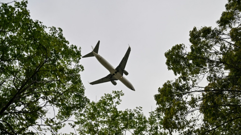 China estrena una visa para atraer talento tecnol&oacute;gico extranjero