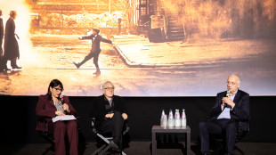 De Niro, quel film che Sergio Leone non voleva finisse mai