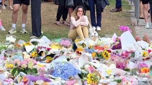 L'attentatore di Bondi Beach si risveglia dal coma