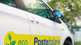 Poste amplia la rete dei Postamat, 431 nuove installazioni nei primi sei mesi 2026