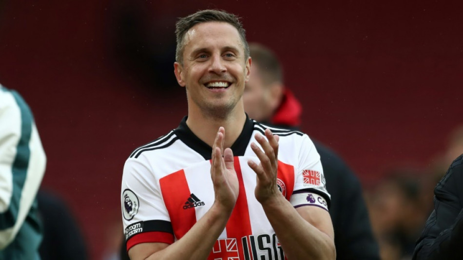 Former England defender Jagielka retires