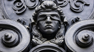 Gericht: Verein J&uuml;dische Stimme darf weiter vorl&auml;ufig als extremistisch eingestuft werden