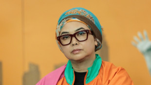 El TAS decidir&aacute; sobre la participaci&oacute;n de Israel en el Mundial de Gimnasia en Indonesia