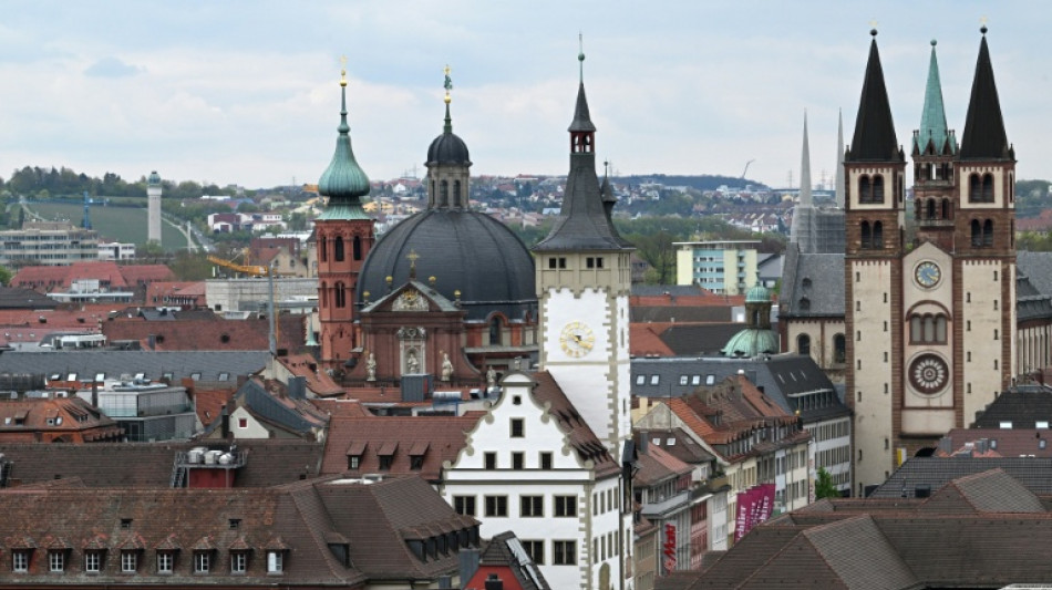 Europ&auml;ischer Gerichtshof: Kirchenaustritt allein ist kein Grund f&uuml;r K&uuml;ndigung