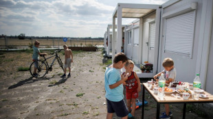 Organisationen kritisieren Debatte um Leistungsk&uuml;rzung f&uuml;r Gefl&uuml;chtete scharf 