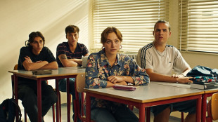 Cinema: Premio Amidei Sceneggiatura a Samani e Dondi