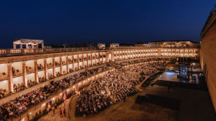 Macerata Opera Festival, i titoli per il 2027 sono Tosca, Elisir d'Amore e Traviata