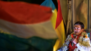 El presidente electo recibirá una Bolivia impaciente y plena de desafíos