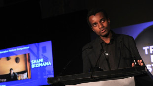Avec ses films engag&eacute;s, le cin&eacute;ma africain se fraye une place &agrave; la Berlinale