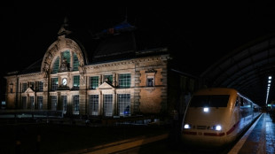 Tarifverhandlungen bei der Bahn: GDL droht mit Abbruch der Gespr&auml;che und Streiks