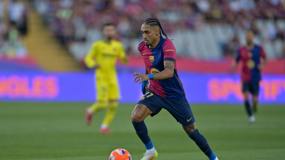 La UEFA permitir&aacute; "a su pesar" deslocalizar dos partidos de ligas de Espa&ntilde;a e Italia