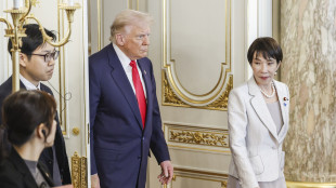 Casa Bianca conferma: Takaichi sosterrà Trump per Nobel pace