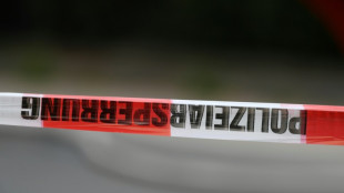 Angler entdeckt menschliches Bein in See in Baden-W&uuml;rttemberg