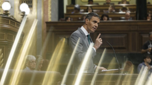 Sanchez, 'non ci sono evidenze solide che Marocco abbia pianificato crisi Ceuta'