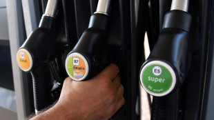 Mimit, prezzo self benzina scende a 1,777 euro, gasolio a 2,144 euro