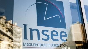 France: la croissance a permis de l&eacute;g&egrave;rement r&eacute;sorber la dette et le d&eacute;ficit en 2021