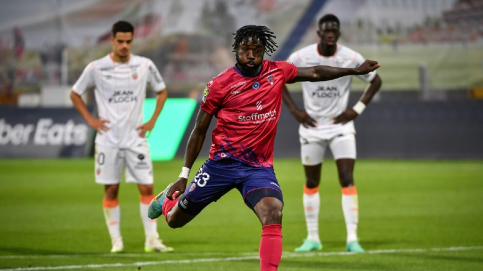 Jamaica stun Canada to reach Nations League semifinals