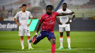 Jamaica stun Canada to reach Nations League semifinals