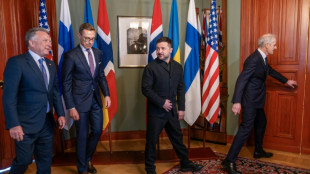 R&uacute;ssia se mostra aberta a negociar com Ucr&acirc;nia, mas reduz otimismo de Trump