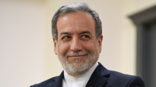 Iran kündigt "indirekte" Gespräche mit den USA am Samstag an