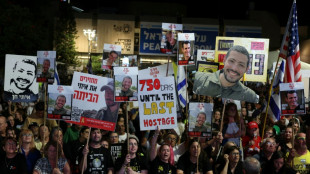 Hamas entregará restos mortais de outro refém a Israel