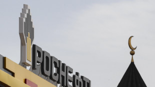 Stretta sul petrolio russo, Gb sanziona Rosneft e Lukoil