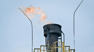 Las emisiones de metano del sector energ&eacute;tico est&aacute;n muy subestimadas, advierte la AIE