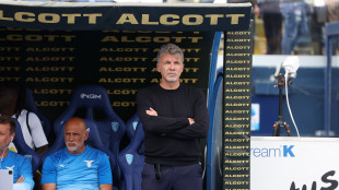 Calcio: ds Lazio Fabiani, possibilit&agrave; Champions ancora aperta
