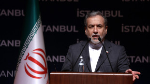 Iran: 'Nessun accordo tregua, ma disposti a fine ostilità'