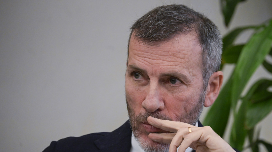 Tim convoca cda, sul tavolo conversione risparmio