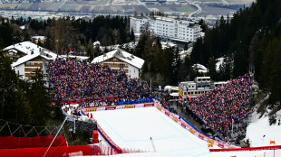 Sci: la Fis vuole Mondiali anche negli anni pari non olimpici, idea 2028