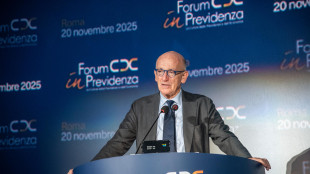 Sisto, da Garofani parole inopportune e incaute