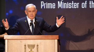 Netanyahu viajará para a Hungria em 2 de abril, apesar da ordem de prisão do TPI