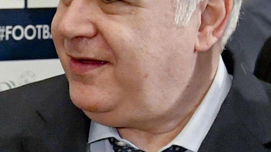 Nasce il premio Mario Sconcerti, la prima edizione il 24 ottobre