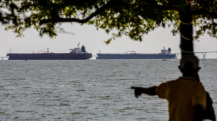 European stocks rise before central bank decisions on rates