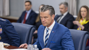 'Hegseth estende il dispiegamento delle truppe Usa in Medio Oriente fino al 2027'