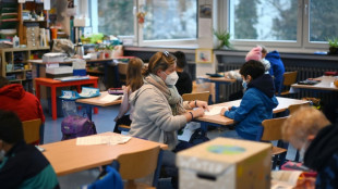 &Ouml;ffentliche Hand gibt j&auml;hrlich im Schnitt 9200 Euro pro Sch&uuml;ler aus
