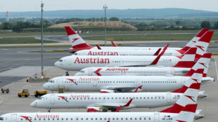 Avi&atilde;o procedente de Israel faz pouso de emerg&ecirc;ncia ap&oacute;s amea&ccedil;a de bomba