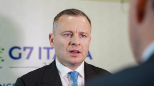 G7 finanze, pronti ad aumentare la pressione su Mosca