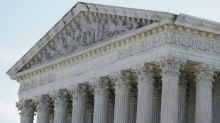 US Supreme Court approves deportation of migrants to South Sudan