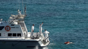 Frankreich bleibt hart gegen&uuml;ber Italien in Fl&uuml;chtlingsstreit