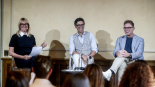 Le insidie del marketing cosmetico, tra social e greenwashing